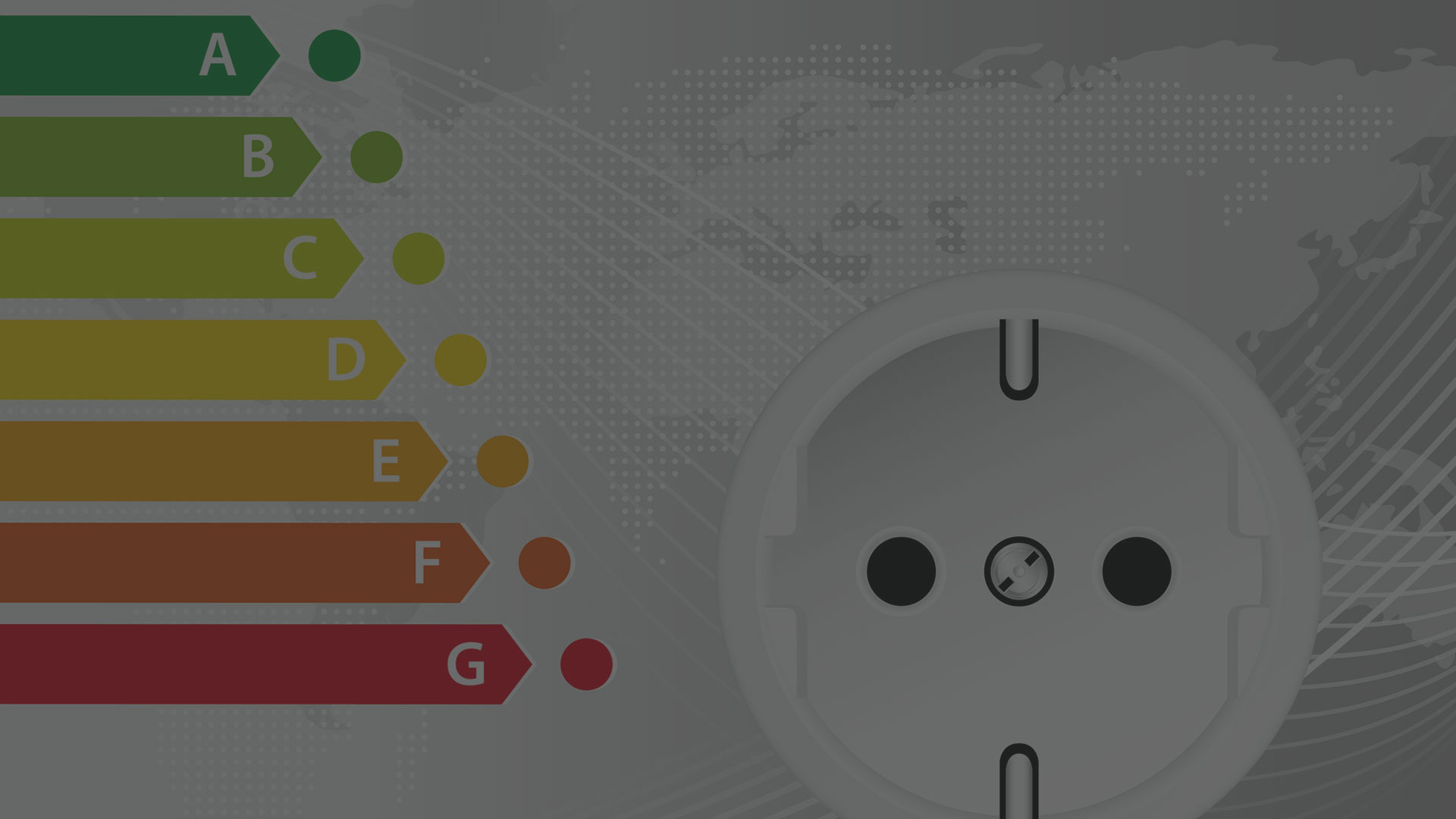 Energy Scale
